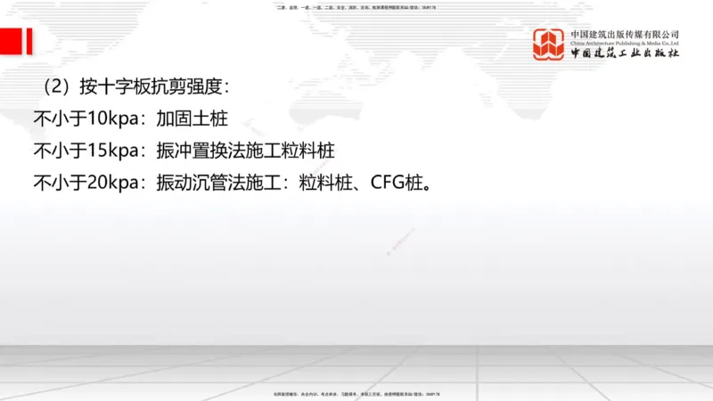 02节2025一建《公路》考前集中直播课_2026年一级建造师_2026年一建公路_2025年一建公路SVIP_04-冲刺串讲✿考点强化✿小灶集训_62-公路《考前集中直播》朱娟婷JGS_讲义