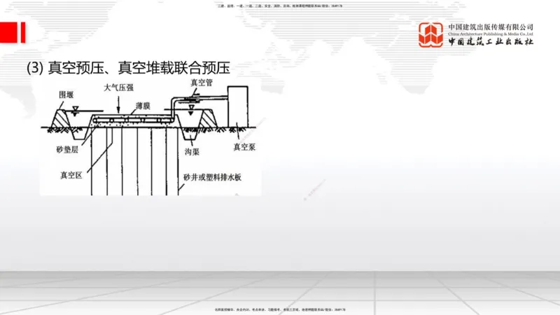 02节2025一建《公路》考前集中直播课_2026年一级建造师_2026年一建公路_2025年一建公路SVIP_04-冲刺串讲✿考点强化✿小灶集训_62-公路《考前集中直播》朱娟婷JGS_讲义