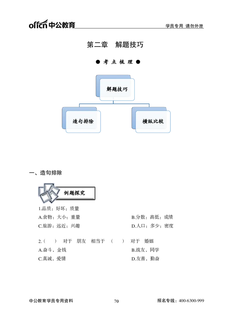 讲义_2025春招题库汇总_国企综合题库_1、国企招聘考试------笔试资料_职业能力测试_1、国企职业能力测试精讲视频_03.基础精讲班-判断推理