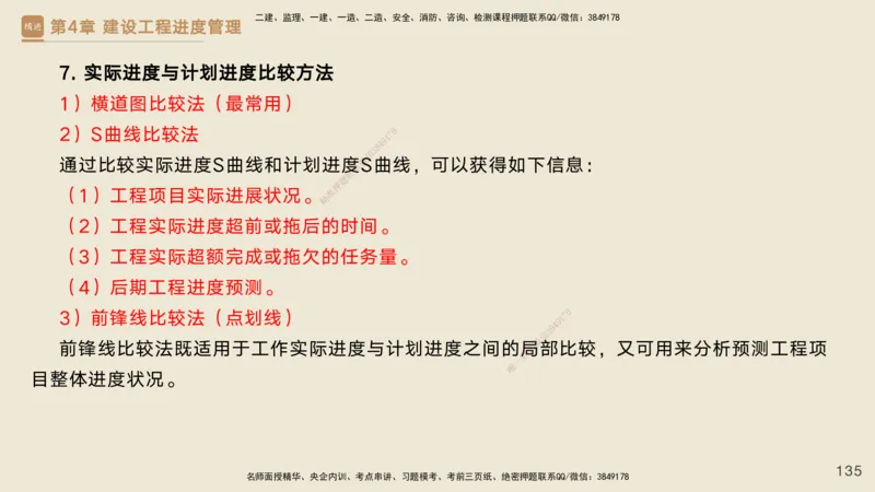 25一建-私塾密训资料-管理_2026年一级建造师_2026年一建管理_2025年一建管理SVIP_04-冲刺串讲✿考点强化✿小灶集训_49-管理《考前私塾密训》宿吉南HX_讲义