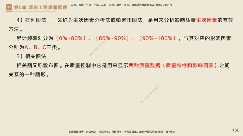 25一建-私塾密训资料-管理_2026年一级建造师_2026年一建管理_2025年一建管理SVIP_04-冲刺串讲✿考点强化✿小灶集训_49-管理《考前私塾密训》宿吉南HX_讲义