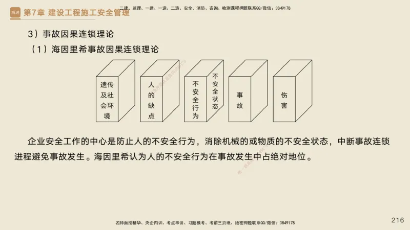 25一建-私塾密训资料-管理_2026年一级建造师_2026年一建管理_2025年一建管理SVIP_04-冲刺串讲✿考点强化✿小灶集训_49-管理《考前私塾密训》宿吉南HX_讲义