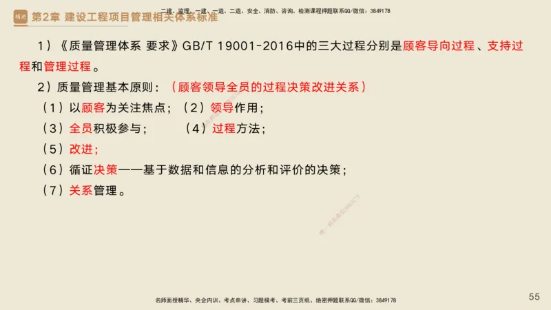 25一建-私塾密训资料-管理_2026年一级建造师_2026年一建管理_2025年一建管理SVIP_04-冲刺串讲✿考点强化✿小灶集训_49-管理《考前私塾密训》宿吉南HX_讲义