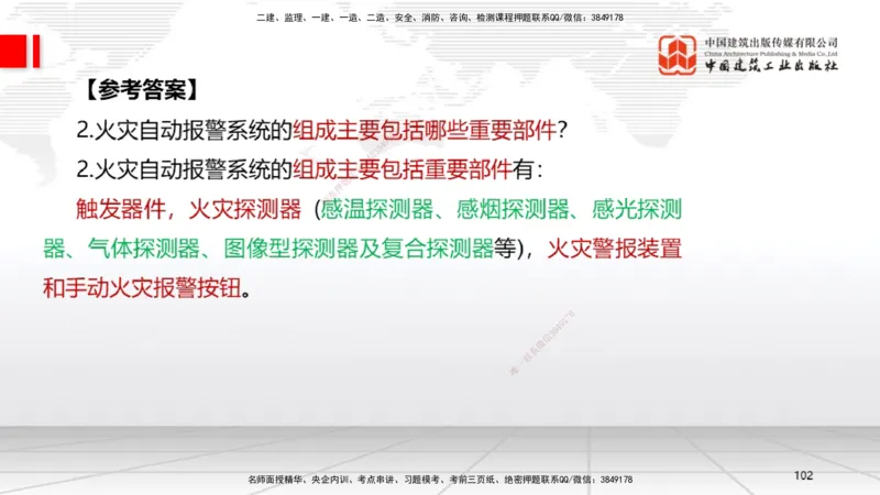 02节2025一建《机电》必会案例强化直播课（08.25）_2026年一级建造师_2026年一建机电_2025年一建机电SVIP_04-冲刺串讲✿考点强化✿小灶集训_63-机电《必会案例强化》闫娜JGS_讲义