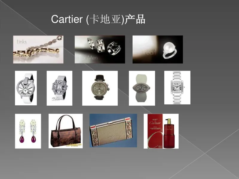 奢侈品培训-合订本(下)_X017-奢侈品鉴定教程最新合集_赠品3奢侈品培训电子书