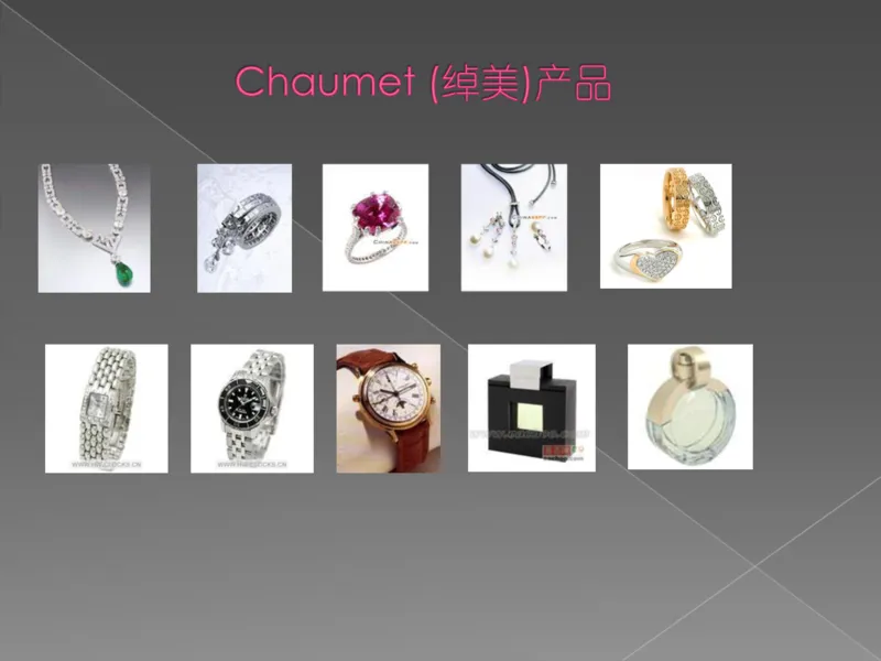 奢侈品培训-合订本(下)_X017-奢侈品鉴定教程最新合集_赠品3奢侈品培训电子书