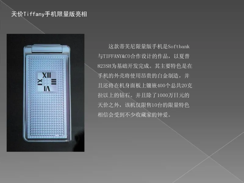 奢侈品培训-合订本(下)_X017-奢侈品鉴定教程最新合集_赠品3奢侈品培训电子书