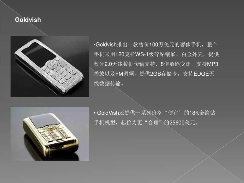 奢侈品培训-合订本(下)_X017-奢侈品鉴定教程最新合集_赠品3奢侈品培训电子书