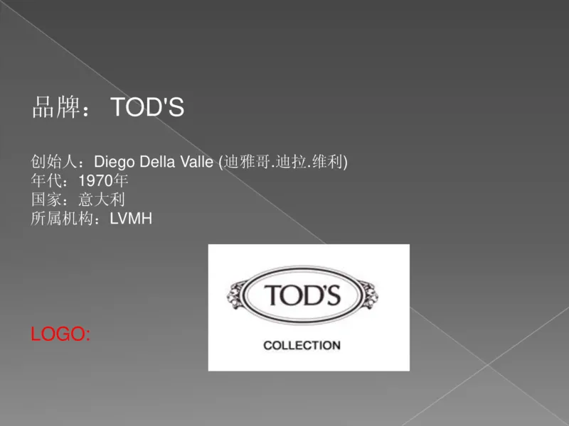 奢侈品培训-合订本(下)_X017-奢侈品鉴定教程最新合集_赠品3奢侈品培训电子书