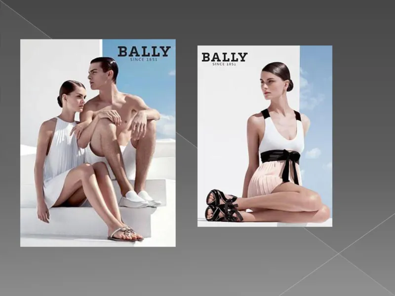 奢侈品培训-合订本(下)_X017-奢侈品鉴定教程最新合集_赠品3奢侈品培训电子书