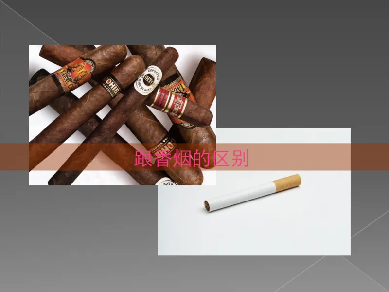 奢侈品培训-合订本(下)_X017-奢侈品鉴定教程最新合集_赠品3奢侈品培训电子书