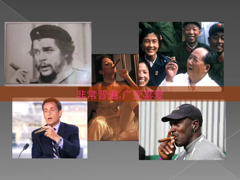 奢侈品培训-合订本(下)_X017-奢侈品鉴定教程最新合集_赠品3奢侈品培训电子书