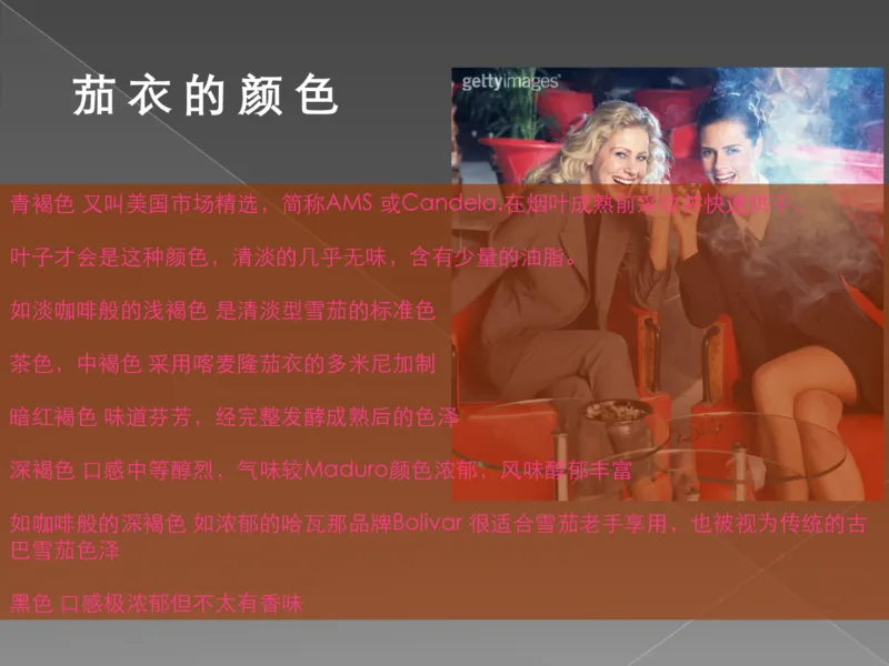 奢侈品培训-合订本(下)_X017-奢侈品鉴定教程最新合集_赠品3奢侈品培训电子书