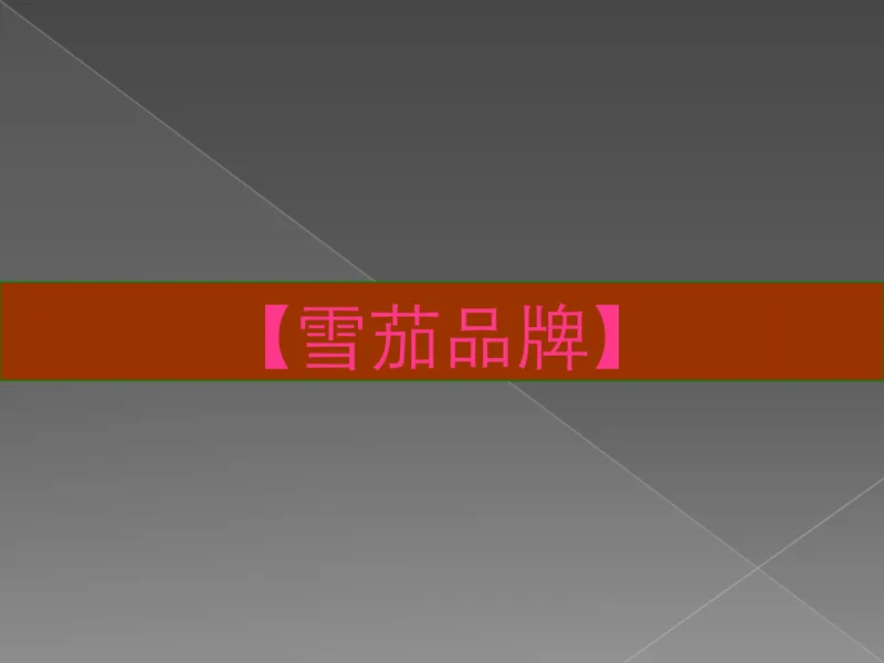 奢侈品培训-合订本(下)_X017-奢侈品鉴定教程最新合集_赠品3奢侈品培训电子书