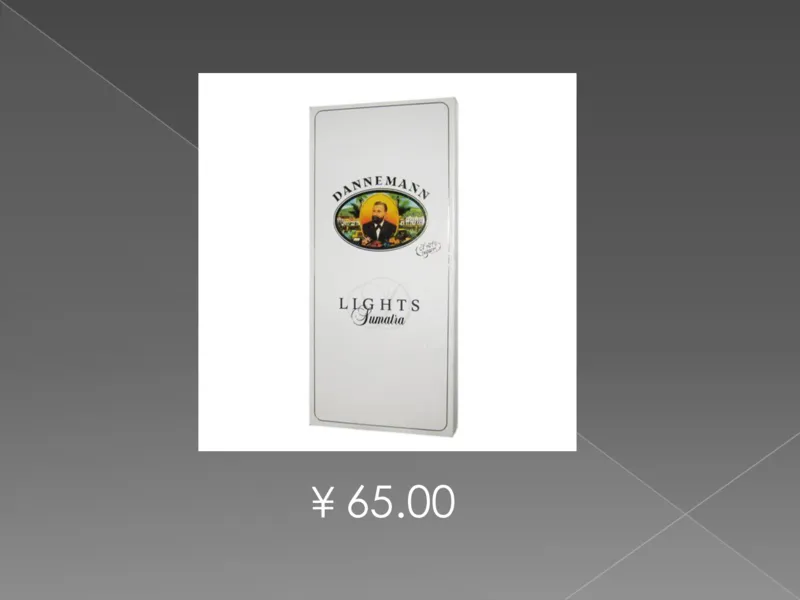 奢侈品培训-合订本(下)_X017-奢侈品鉴定教程最新合集_赠品3奢侈品培训电子书