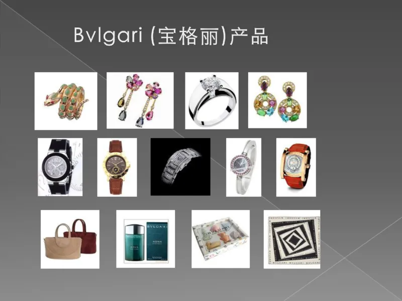 奢侈品培训-合订本(下)_X017-奢侈品鉴定教程最新合集_赠品3奢侈品培训电子书