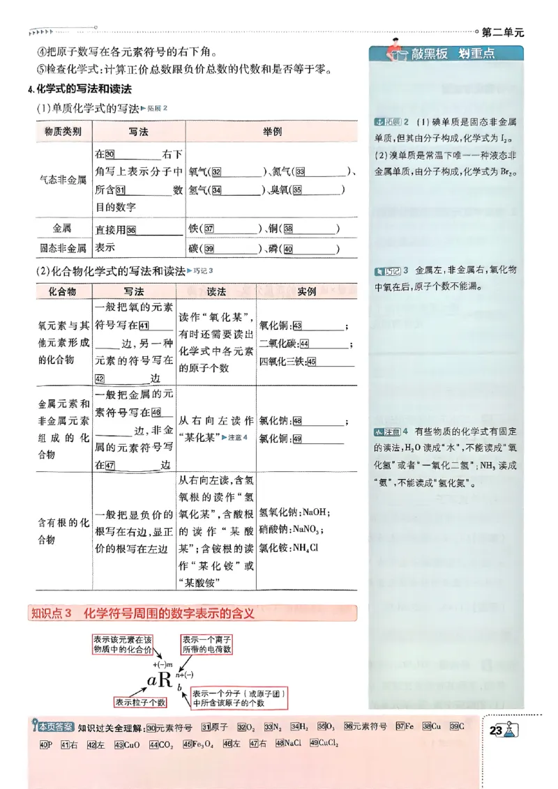 2026《初中必刷题》化学9上(鲁教版)狂k重点_2026《初中必刷题》全科多版本_2025秋_2026版初中《必刷题》9年级上册（7科全）（多版本合集）_2026版初中《必刷题》9年级上册（化学）（鲁教）