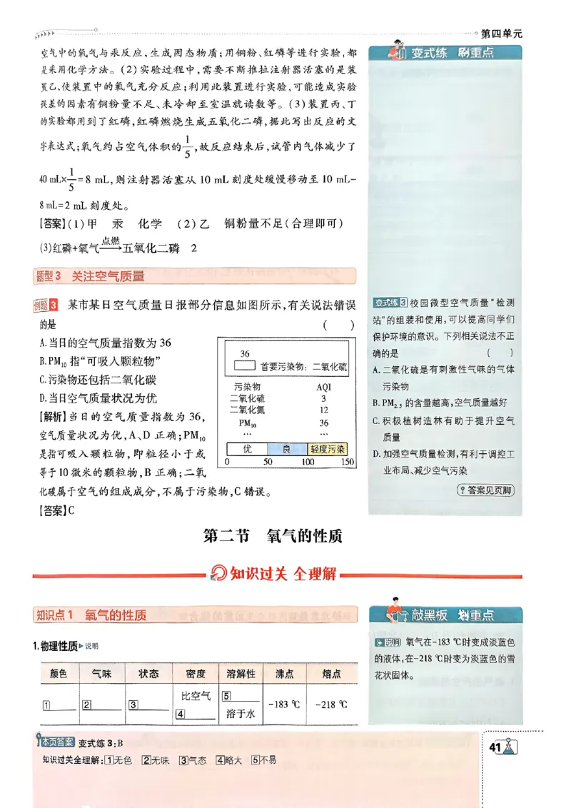 2026《初中必刷题》化学9上(鲁教版)狂k重点_2026《初中必刷题》全科多版本_2025秋_2026版初中《必刷题》9年级上册（7科全）（多版本合集）_2026版初中《必刷题》9年级上册（化学）（鲁教）