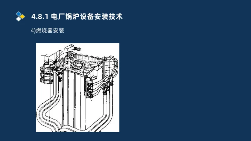 012-2025一建机电精讲发电设备安装技术_2026年一级建造师_2026年一建机电_2025年一建机电SVIP_02-基础精讲✿高端面授✿深度强化_19-机电《教材精讲班》刘忠海SMR_讲义