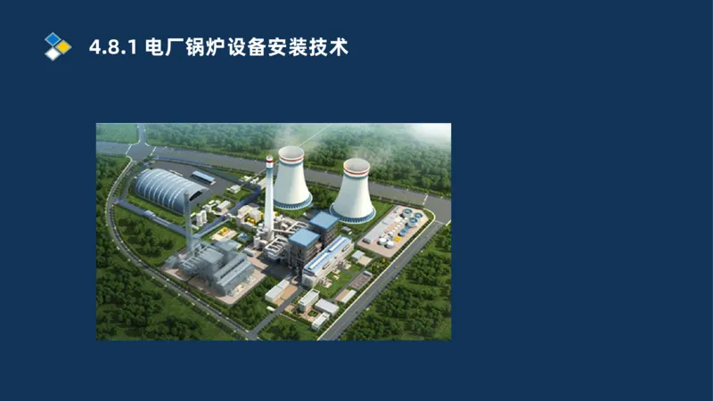 012-2025一建机电精讲发电设备安装技术_2026年一级建造师_2026年一建机电_2025年一建机电SVIP_02-基础精讲✿高端面授✿深度强化_19-机电《教材精讲班》刘忠海SMR_讲义