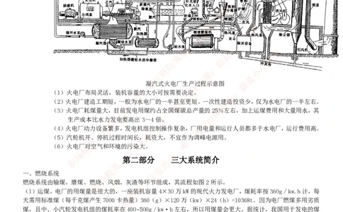 综合知识--电厂基础知识_2025春招题库汇总_国企题库_国家能源_20230827_151217_2-国家能源集团2023招聘笔试完整知识点（专业知识部分）_中国电力与能源战略