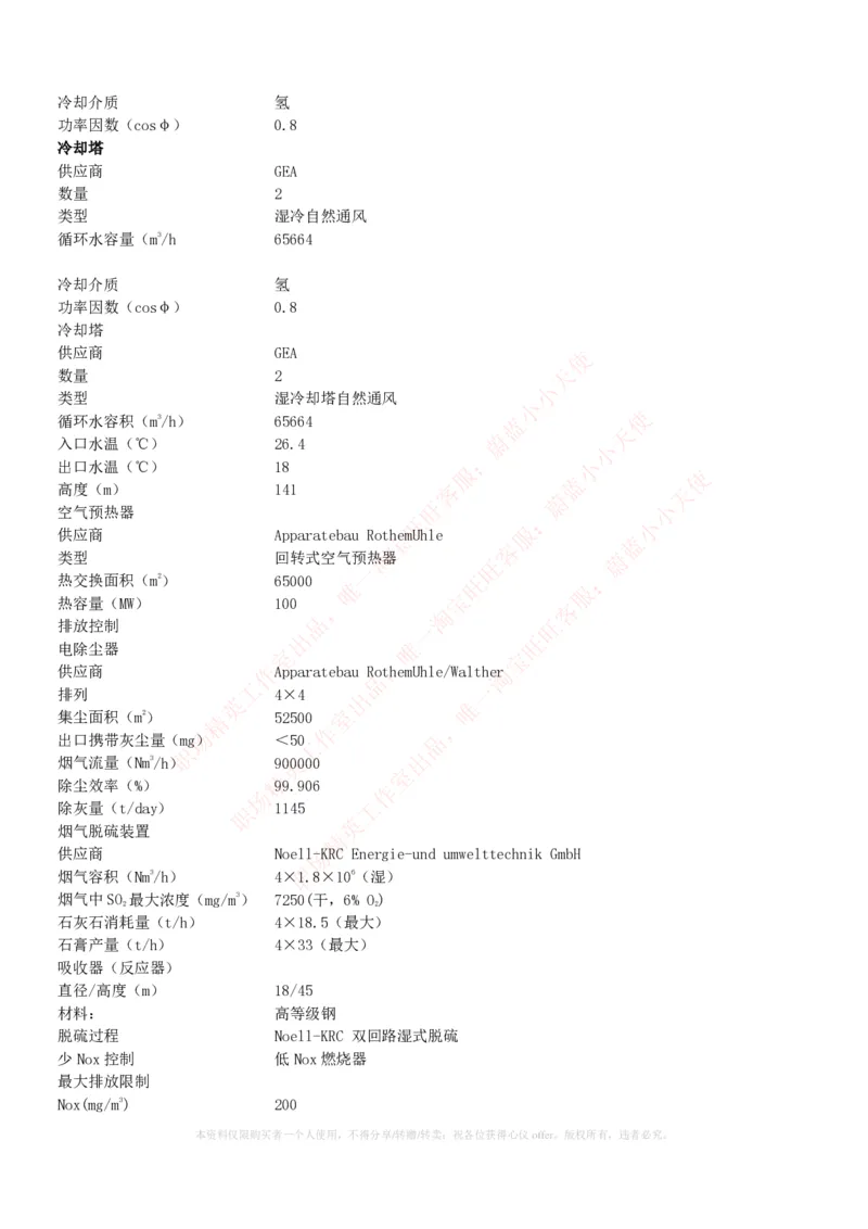 综合知识--电厂基础知识_2025春招题库汇总_国企题库_国家能源_20230827_151217_2-国家能源集团2023招聘笔试完整知识点（专业知识部分）_中国电力与能源战略