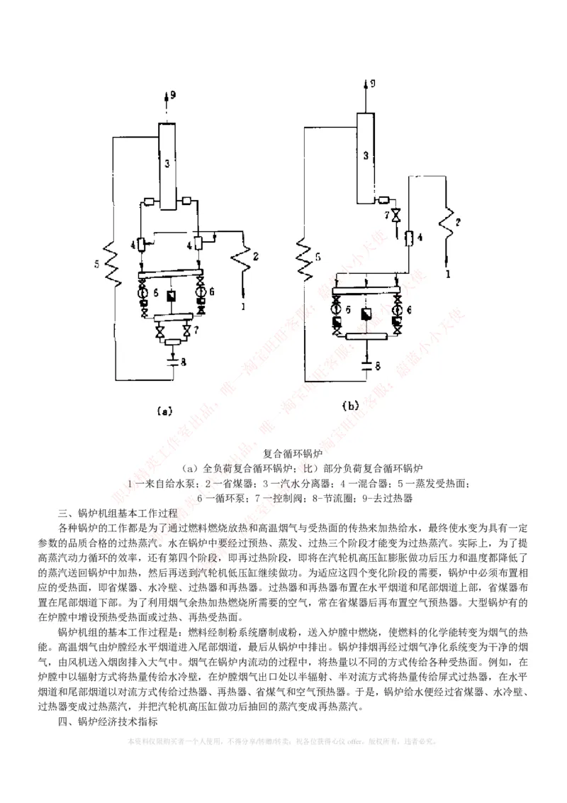 综合知识--电厂基础知识_2025春招题库汇总_国企题库_国家能源_20230827_151217_2-国家能源集团2023招聘笔试完整知识点（专业知识部分）_中国电力与能源战略