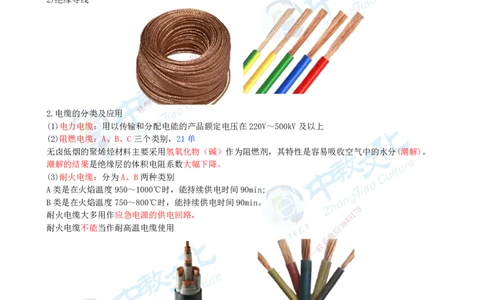 01.12月31日-一建-机电-名师直播-打印版讲义_2026年一级建造师_2026年一建机电_2026年一建机电SVIP_2026一建机电SVIP_02-基础精讲✿高端面授✿深度强化_课程讲义