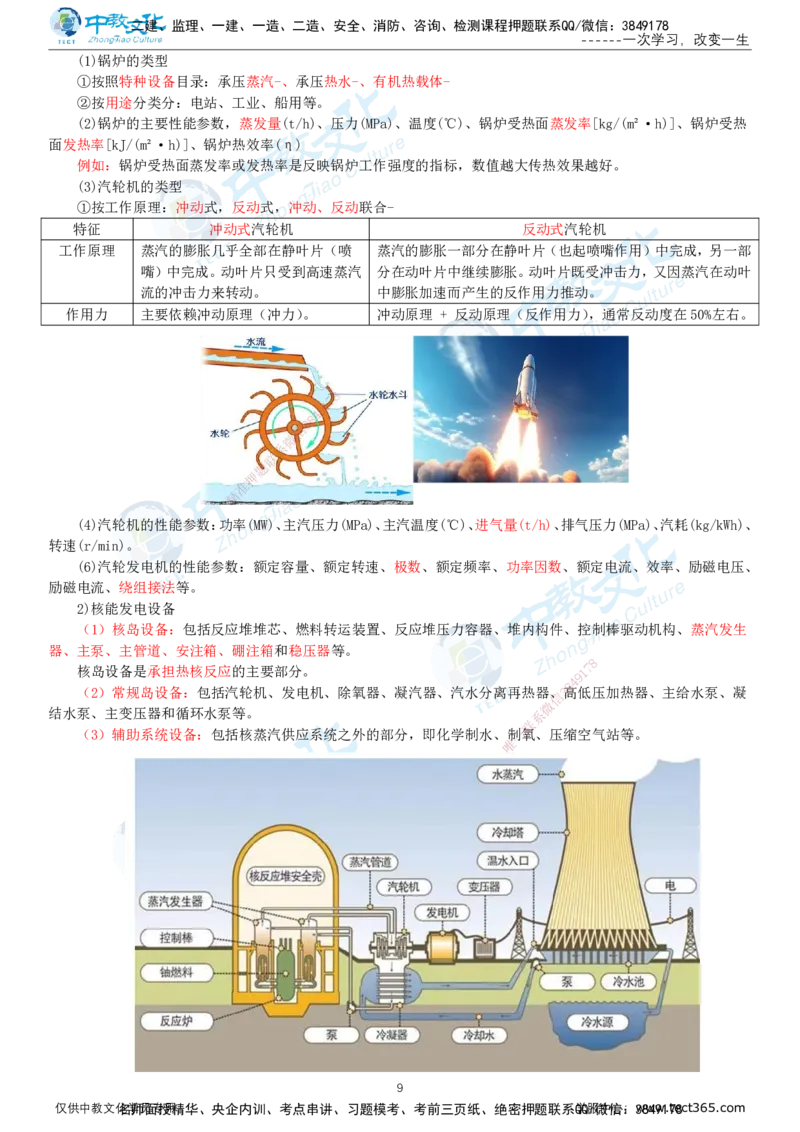 01.12月31日-一建-机电-名师直播-打印版讲义_2026年一级建造师_2026年一建机电_2026年一建机电SVIP_2026一建机电SVIP_02-基础精讲✿高端面授✿深度强化_课程讲义
