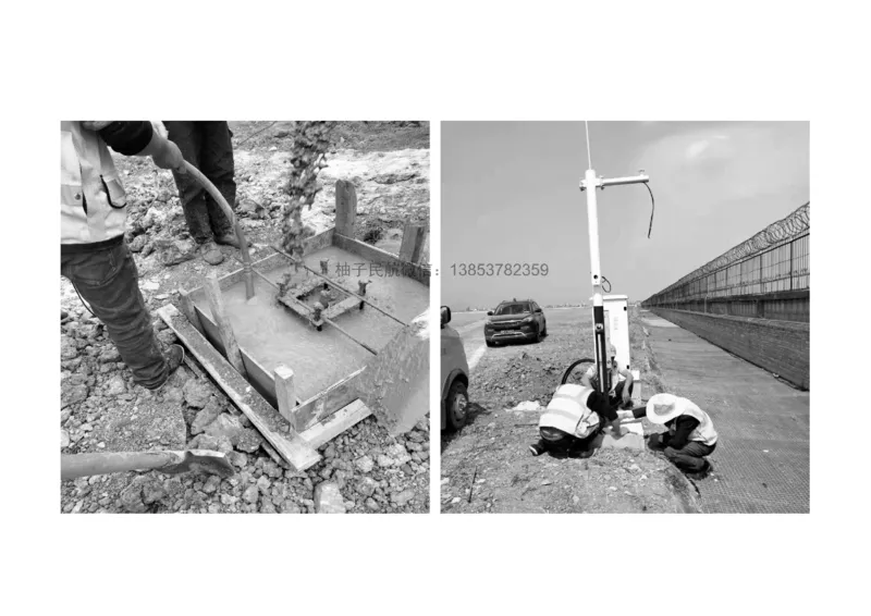 041（机场安防系统）-黑白_2026年一级建造师_2026年一建民航_2025年一建民航SVIP_02-基础精讲✿高端面授✿深度强化_05-民航《教材精讲班》柚子SMR推荐_黑白