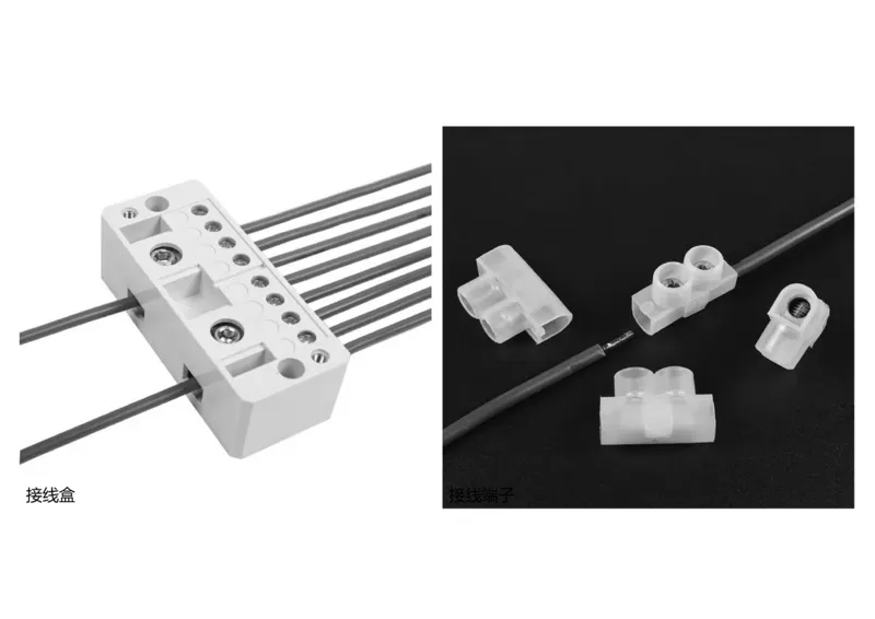 041（机场安防系统）-黑白_2026年一级建造师_2026年一建民航_2025年一建民航SVIP_02-基础精讲✿高端面授✿深度强化_05-民航《教材精讲班》柚子SMR推荐_黑白