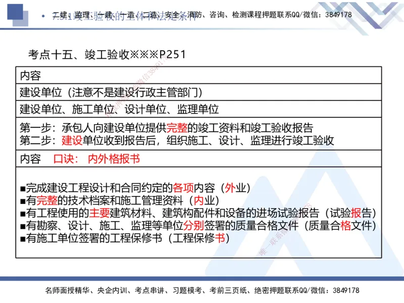 06.2025刘颖-核心考点速记-法规6_2026年一级建造师_2026年一建法规_2025年一建法规SVIP_02-基础精讲✿高端面授✿深度强化_29-法规《核心考点速记》刘颖HX_讲义