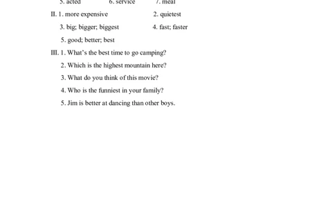 GrammarFocus-SectionB1e_初中英语新版_最新人教版英语八年级上册_老版（含有参考价值）_03练习和试卷人教版初中英语八上（多版本）易提分旗舰店_834
