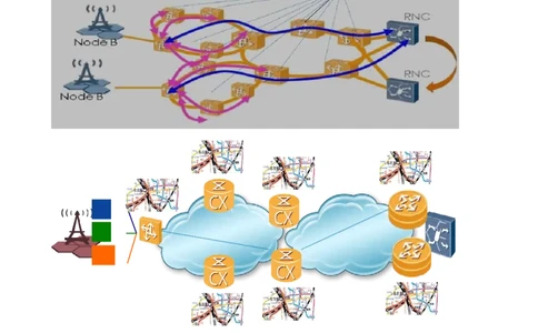 06.06-第一章-1.2-光纤传输系统（二）_2026年一级建造师_2026年一建通信_2025年一建通信SVIP_02-基础精讲✿高端面授✿深度强化_16-通信《天一精讲班》邵春宝KL_01.第一章