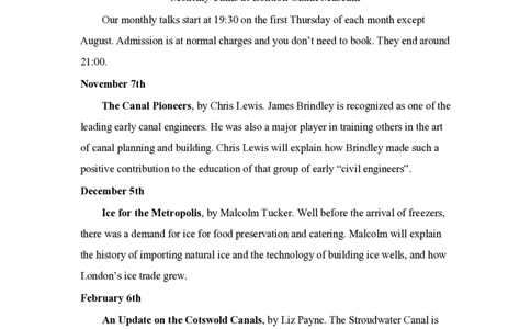 2015年高考英语试卷（新课标Ⅰ卷）（空白卷）_英语历年高考真题_新&middot;PDF版2008-2025&middot;高考英语真题_英语（按省份分类）2008-2025_2008-2025&middot;（河北）英语高考真题