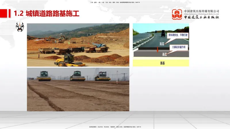 10.17一建《市政》这些考点学了不白学_2026年一级建造师_2026年一建市政_2025年一建市政SVIP_02-基础精讲✿高端面授✿深度强化_01-市政《前期全套课》王欢、王晓波HX_讲义