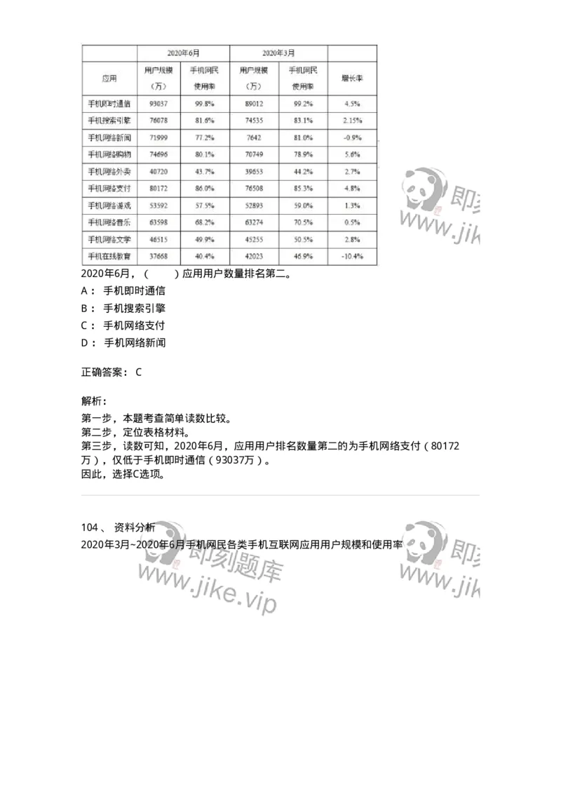 306-2021年军队文职统一考试（公共科目）真题-137174_军队文职(1)_01.军队文职真题-专业课_（全）版本一（历年真题+章节练习+模拟题）_公共科目(军队文职)_历年真题_题目+解析
