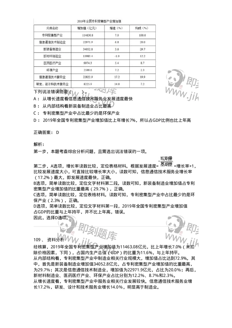 306-2021年军队文职统一考试（公共科目）真题-137174_军队文职(1)_01.军队文职真题-专业课_（全）版本一（历年真题+章节练习+模拟题）_公共科目(军队文职)_历年真题_题目+解析