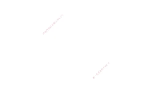 02.02-第1篇-第1章-1.1.1-水文及其对施工的影响（二）_2026年一级建造师_2026年一建港航_2025年一建港航SVIP_02-基础精讲✿高端面授✿深度强化_10-港航《天一精讲班》皮丹丹KL_讲义