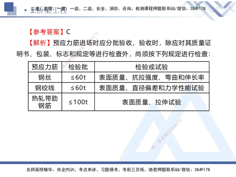02.2025卢小东-实务带练拔分营-公路实务2_2026年一级建造师_2026年一建公路_2025年一建公路SVIP_04-冲刺串讲✿考点强化✿小灶集训_36-公路《实务带练拔分》卢小东HX_讲义