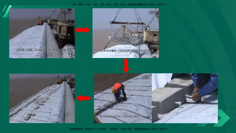 25年一建《港口实务》精讲第2章讲义在线版_2026年一级建造师_2026年一建港航_2025年一建港航SVIP_02-基础精讲✿高端面授✿深度强化_08-港航《强化精讲班》陈冬铭YL推荐