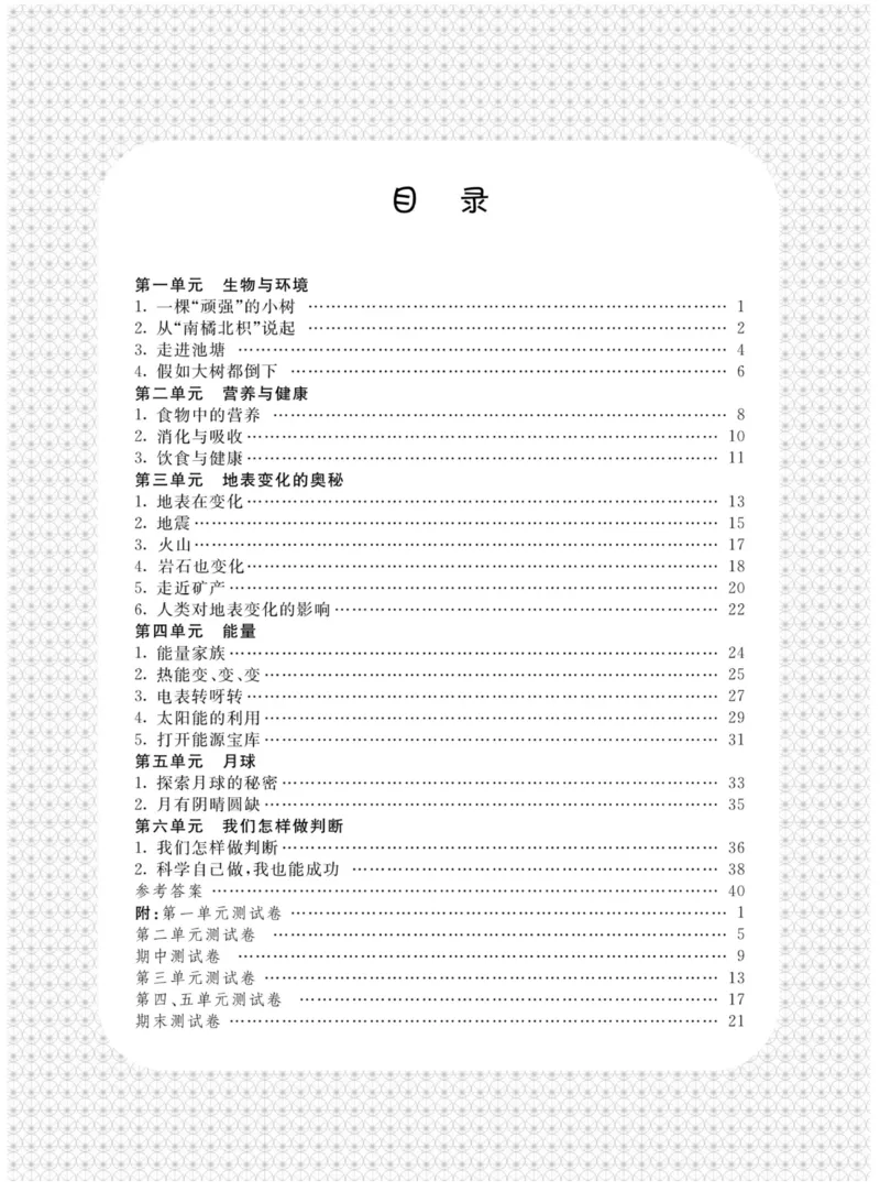 六上_2024年人教版小学数学一二三四五六年级上册下册期中期末试a0747_小学全科《同步练习+精品试卷》打包下载（1-6年级单元月考期中期末试卷）_小学科学_《名校练+考》