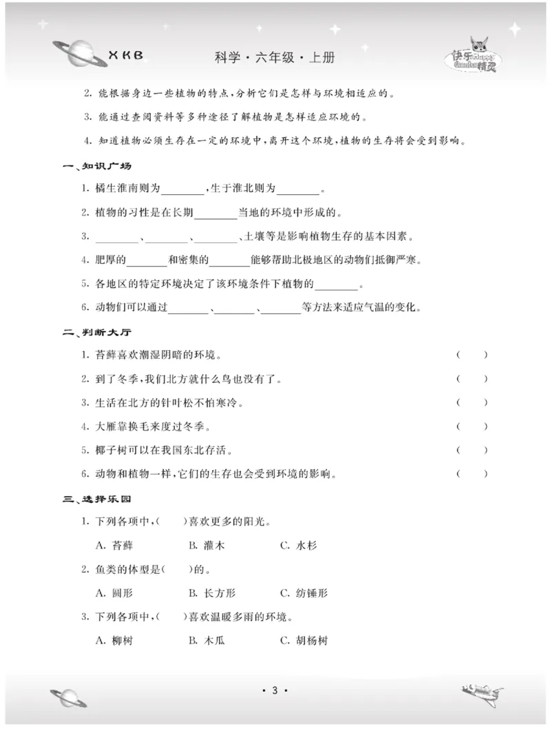 六上_2024年人教版小学数学一二三四五六年级上册下册期中期末试a0747_小学全科《同步练习+精品试卷》打包下载（1-6年级单元月考期中期末试卷）_小学科学_《名校练+考》