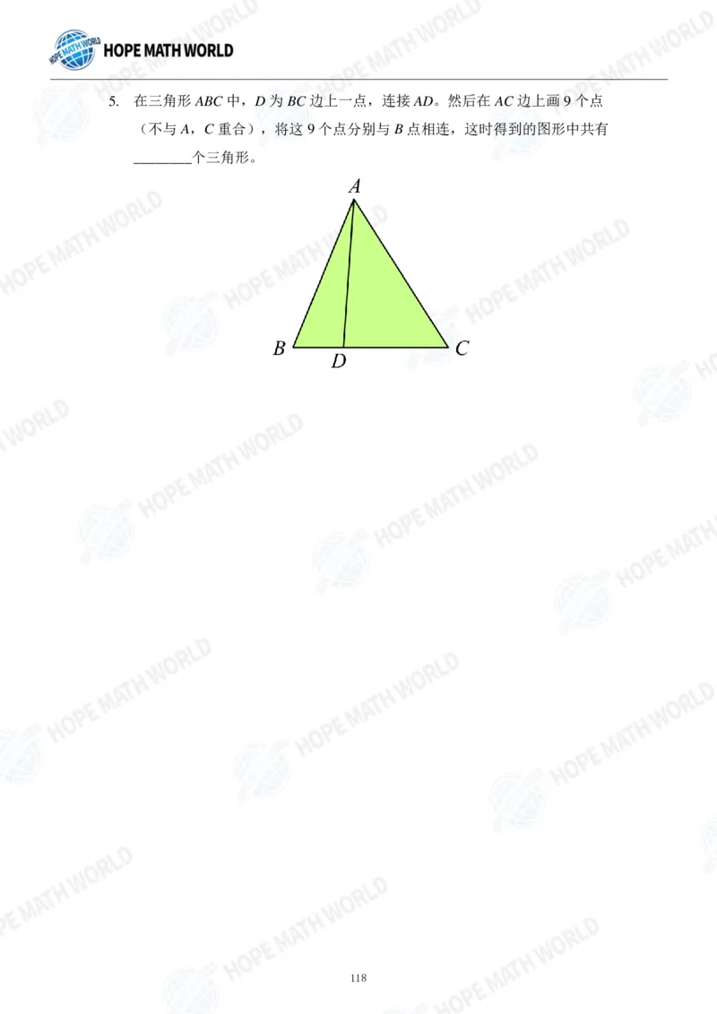 2024年5年级完整版_希望杯IHC