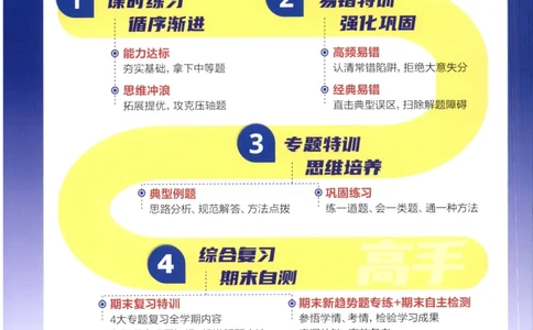 二年级数学上册人教版25秋《实验班应用题解题高手》_25秋《实验班应用题解题高手》_二年级数学上册人教版25秋《实验班应用题解题高手》