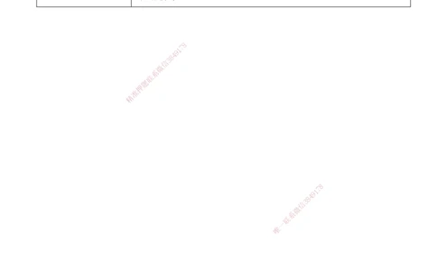 02.02-第1篇-第1章-通信与广电工程专业技术（二）_2026年一级建造师_2026年一建通信_2025年一建通信SVIP_03-习题精析✿实战特训✿模考通关_03-通信《习题精析班》邵春宝KL