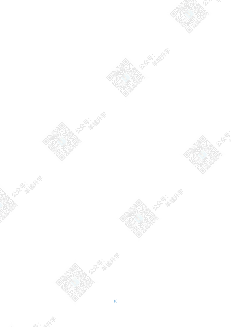 2021夏令营团体战4年级_希望杯IHC