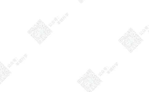 2021夏令营团体战4年级_希望杯IHC