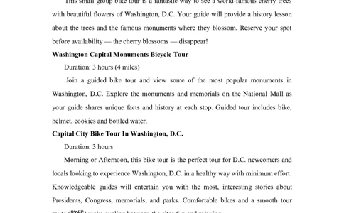 2018年高考英语试卷（新课标Ⅰ卷）（空白卷）_英语历年高考真题_新&middot;Word版2008-2025&middot;高考英语真题_英语（按年份分类）2008-2025_2018&middot;高考英语真题