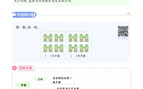 25秋7星学霸小学数学通用版第1辑(1)